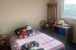 654 W 550 N, Clearfield, UT 84015 - Photo 19