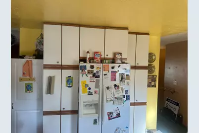 654 W 550 N, Clearfield, UT 84015 - Photo 5