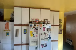 654 W 550 N, Clearfield, UT 84015 - Photo 5