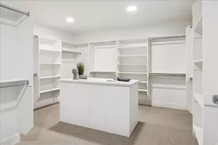 6812 W Namaste Dr, South Jordan, UT 84009 - Photo 27