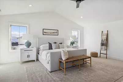 6812 W Namaste Dr #286, South Jordan, UT 84009 - Photo 23