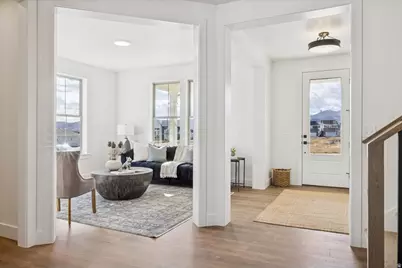 6812 W Namaste Dr #286, South Jordan, UT 84009 - Photo 11