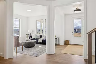 6812 W Namaste Dr, South Jordan, UT 84009 - Photo 11