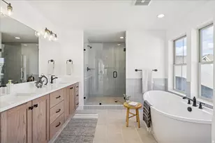 6812 W Namaste Dr, South Jordan, UT 84009 - Photo 23