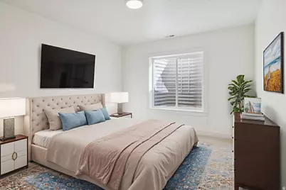 6812 W Namaste Dr #286, South Jordan, UT 84009 - Photo 33