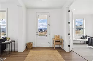 6812 W Namaste Dr, South Jordan, UT 84009 - Photo 9