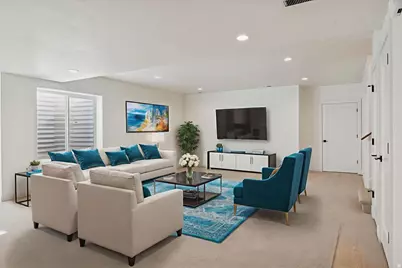 6812 W Namaste Dr #286, South Jordan, UT 84009 - Photo 33