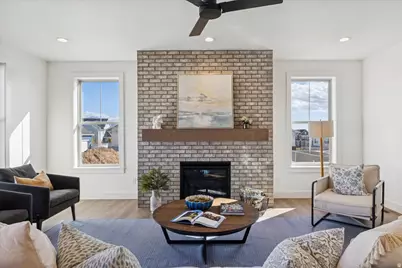 6812 W Namaste Dr #286, South Jordan, UT 84009 - Photo 15