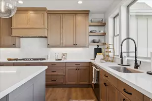 6812 W Namaste Dr, South Jordan, UT 84009 - Photo 19