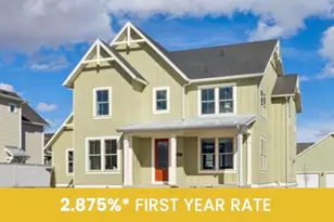 6812 W Namaste Dr, South Jordan, UT 84009 - Photo 1