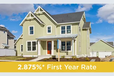 6812 W Namaste Dr #286, South Jordan, UT 84009 - Photo 1