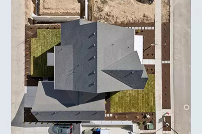 6812 W Namaste Dr #286, South Jordan, UT 84009 - Photo 9