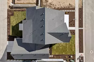 6812 W Namaste Dr, South Jordan, UT 84009 - Photo 9