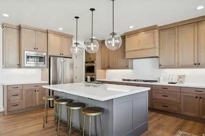 6812 W Namaste Dr #286, South Jordan, UT 84009 - Photo 19