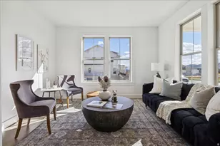 6812 W Namaste Dr, South Jordan, UT 84009 - Photo 13