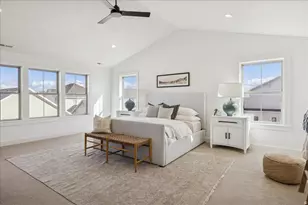 6812 W Namaste Dr, South Jordan, UT 84009 - Photo 21