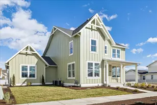 6812 W Namaste Dr, South Jordan, UT 84009 - Photo 5