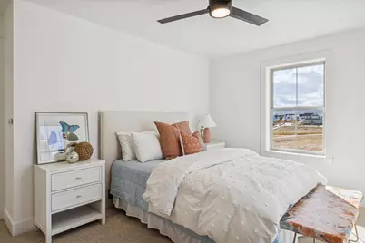 6812 W Namaste Dr #286, South Jordan, UT 84009 - Photo 29