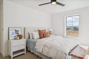 6812 W Namaste Dr, South Jordan, UT 84009 - Photo 29