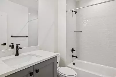 6812 W Namaste Dr #286, South Jordan, UT 84009 - Photo 35