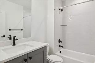 6812 W Namaste Dr, South Jordan, UT 84009 - Photo 35