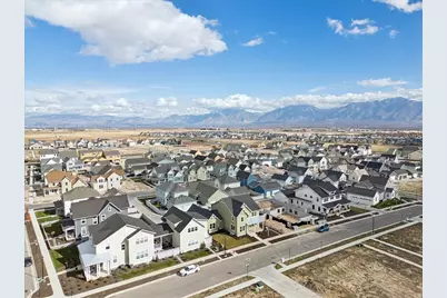 6812 W Namaste Dr #286, South Jordan, UT 84009 - Photo 37