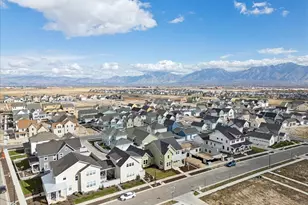 6812 W Namaste Dr, South Jordan, UT 84009 - Photo 37