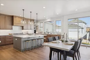 6812 W Namaste Dr, South Jordan, UT 84009 - Photo 17