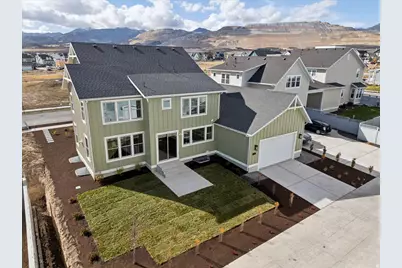 6812 W Namaste Dr #286, South Jordan, UT 84009 - Photo 5