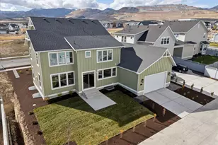 6812 W Namaste Dr, South Jordan, UT 84009 - Photo 5