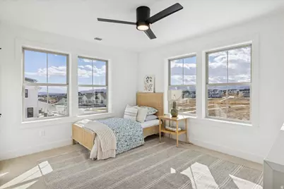 6812 W Namaste Dr #286, South Jordan, UT 84009 - Photo 31