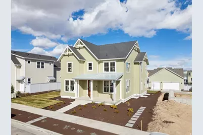 6812 W Namaste Dr #286, South Jordan, UT 84009 - Photo 37