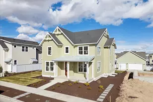 6812 W Namaste Dr, South Jordan, UT 84009 - Photo 37