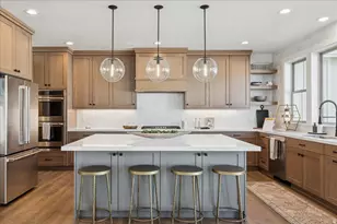 6812 W Namaste Dr, South Jordan, UT 84009 - Photo 17