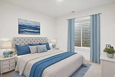 6812 W Namaste Dr #286, South Jordan, UT 84009 - Photo 35