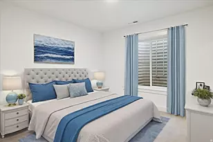 6812 W Namaste Dr, South Jordan, UT 84009 - Photo 35