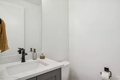 6812 W Namaste Dr #286, South Jordan, UT 84009 - Photo 21