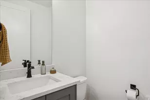 6812 W Namaste Dr, South Jordan, UT 84009 - Photo 21