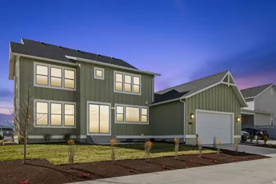 6812 W Namaste Dr #286, South Jordan, UT 84009 - Photo 7