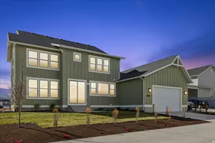 6812 W Namaste Dr, South Jordan, UT 84009 - Photo 7