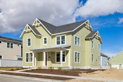 6812 W Namaste Dr #286, South Jordan, UT 84009 - Photo 3