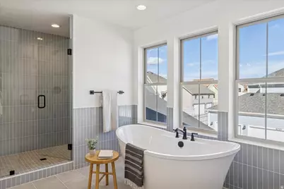 6812 W Namaste Dr #286, South Jordan, UT 84009 - Photo 25