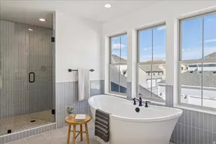 6812 W Namaste Dr, South Jordan, UT 84009 - Photo 25