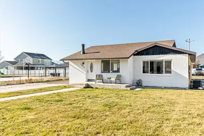 1977 N 1300 W, Pleasant Grove, UT 84062 - Photo 21