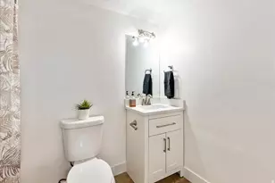 1977 N 1300 W, Pleasant Grove, UT 84062 - Photo 15