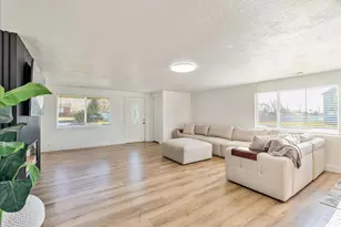 1977 N 1300 W, Pleasant Grove, UT 84062 - Photo 3