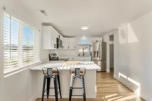 1977 N 1300 W, Pleasant Grove, UT 84062 - Photo 7