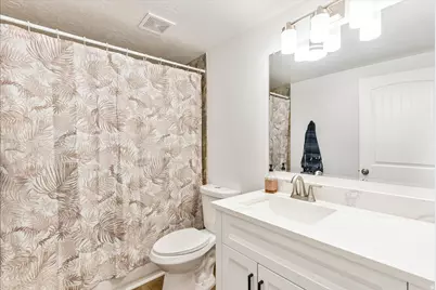 1977 N 1300 W, Pleasant Grove, UT 84062 - Photo 11