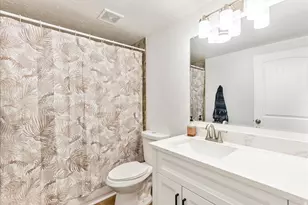 1977 N 1300 W, Pleasant Grove, UT 84062 - Photo 11