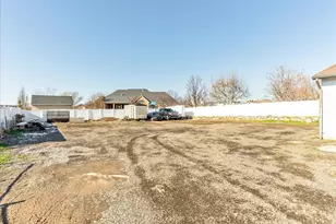 1977 N 1300 W, Pleasant Grove, UT 84062 - Photo 17